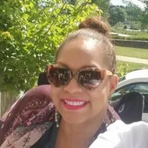 Meet your Posher, Kanata